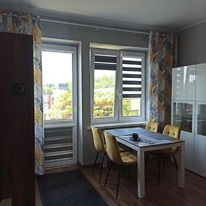 Apartament Starowka Gdansk
